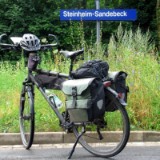 2507H 001 Sandebeck-Grohnde